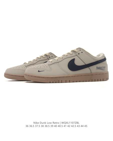 2025年12月新品Nike Sb Dunk Low Pro人気 スニーカー男女兼用/誕生日プレゼント/XH工場