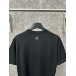 2025年12月1日秋冬新作LOUIS VUITTON半袖 tシャツ高品質人気商品/LDF工場