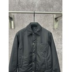 2025年12月1日秋冬新作LOUIS VUITTON長袖高品質人気商品/LDF工場