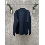 2025年12月1日秋冬新作LOUIS VUITTONジャケット高品質人気商品/LDF工場