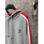 2025年12月1日秋冬新作LOUIS VUITTONスウェット高品質人気商品/LDF工場