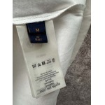 2025年12月1日秋冬新作LOUIS VUITTON高品質人気商品/LDF工場