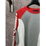 2025年12月1日秋冬新作LOUIS VUITTON高品質人気商品/LDF工場