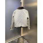 2025年12月1日秋冬新作LOEWEジャケット高品質人気商品/LDF工場