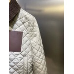 2025年12月1日秋冬新作LOEWEジャケット高品質人気商品/LDF工場