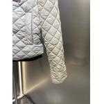 2025年12月1日秋冬新作LOEWEジャケット高品質人気商品/LDF工場