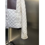 2025年12月1日秋冬新作LOEWEジャケット高品質人気商品/LDF工場