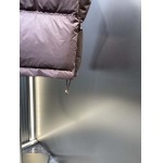 2025年12月1日秋冬新作CELINEジャケット高品質人気商品/LDF工場