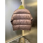 2025年12月1日秋冬新作CELINEジャケット高品質人気商品/LDF工場