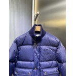 2025年12月1日秋冬新作CELINEジャケット高品質人気商品/LDF工場