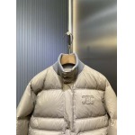 2025年12月1日秋冬新作CELINEジャケット高品質人気商品/LDF工場