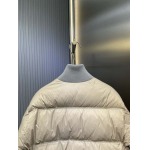 2025年12月1日秋冬新作CELINEジャケット高品質人気商品/LDF工場