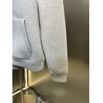 2025年12月1日秋冬新作Gucciスウェット高品質人気商品/LDF工場