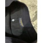 2025年12月1日秋冬新作LOUIS VUITTON高品質人気商品/LDF工場