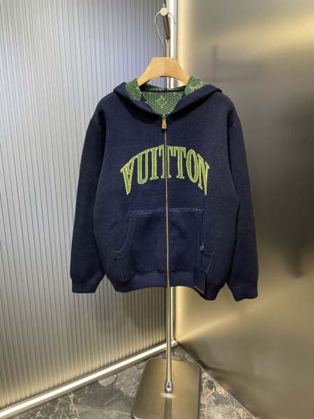 2025年12月1日秋冬新作LOUIS VUITTON高品質...