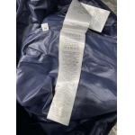 2025年12月1日秋冬新作Gucciジャケット高品質人気商品/LDF工場