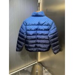 2025年12月1日秋冬新作Gucciジャケット高品質人気商品/LDF工場