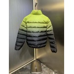 2025年12月1日秋冬新作Gucciジャケット高品質人気商品/LDF工場