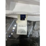 2025年12月1日秋冬新作LOUIS VUITTONシャツ高品質人気商品/LDF工場