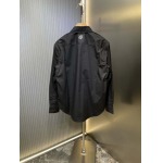 2025年12月1日秋冬新作LOUIS VUITTONシャツ高品質人気商品/LDF工場