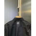 2025年12月1日秋冬新作LOUIS VUITTONシャツ高品質人気商品/LDF工場