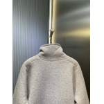 2025年12月1日秋冬新作Miu Miuジャケット高品質人気商品/LDF工場