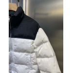 2025年12月1日秋冬新作alexanderwangジャケット高品質人気商品/LDF工場