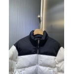 2025年12月1日秋冬新作alexanderwangジャケット高品質人気商品/LDF工場