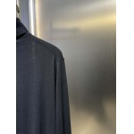 2025年12月1日秋冬新作Pradaセーター高品質人気商品/LDF工場