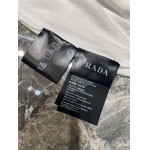 2025年12月1日秋冬新作Pradaセーター高品質人気商品/LDF工場