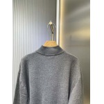 2025年12月1日秋冬新作BALENCIAGAニット高品質人気商品/LDF工場