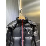 2025年12月1日秋冬新作Monclerジャケット高品質人気商品/LDF工場