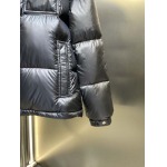 2025年12月1日秋冬新作Monclerジャケット高品質人気商品/LDF工場