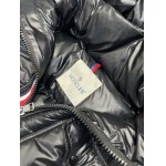 2025年12月1日秋冬新作Monclerジャケット高品質人気商品/LDF工場