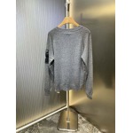 2025年12月1日秋冬新作Monclerセーター高品質人気商品/LDF工場