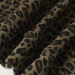 2025年12月1日秋冬新作Supreme高品質人気商品/LDF工場