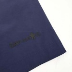 2025年12月1日秋冬新作Monclerジャケット高品質人気商品/LDF工場