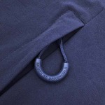 2025年12月1日秋冬新作Monclerジャケット高品質人気商品/LDF工場