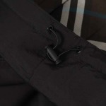 2025年12月1日秋冬新作Burberryジャケット高品質人気商品/LDF工場