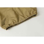 2025年12月1日秋冬新作PRADAジャケット高品質人気商品/LDF工場