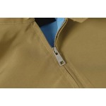 2025年12月1日秋冬新作PRADAジャケット高品質人気商品/LDF工場