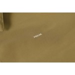 2025年12月1日秋冬新作PRADAジャケット高品質人気商品/LDF工場