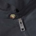 2025年12月1日秋冬新作PRADAジャケット高品質人気商品/LDF工場