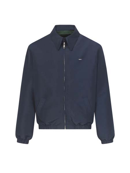 2025年12月1日秋冬新作PRADAジャケット高品質人気商...