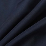 2025年12月1日秋冬新作PRADAジャケット高品質人気商品/LDF工場