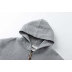 2025年12月1日秋冬新作Miu Miuジャケット高品質人気商品/LDF工場