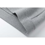 2025年12月1日秋冬新作Miu Miuジャケット高品質人気商品/LDF工場