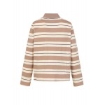 2025年12月1日秋冬新作MiuMiu長袖高品質人気商品/LDF工場