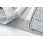 2025年12月1日秋冬新作MIUMIUジャケット高品質人気商品/LDF工場