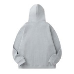 2025年12月1日秋冬新作MIUMIUジャケット高品質人気商品/LDF工場